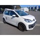 2017 Volkswagen up! move up! BMT/Start-Stopp 2017 Volkswagen up! move up! BMT/Start-Stopp