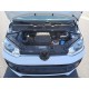 2017 Volkswagen up! move up! BMT/Start-Stopp 2017 Volkswagen up! move up! BMT/Start-Stopp