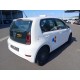 2017 Volkswagen up! move up! BMT/Start-Stopp 2017 Volkswagen up! move up! BMT/Start-Stopp