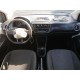 2017 Volkswagen up! move up! BMT/Start-Stopp 2017 Volkswagen up! move up! BMT/Start-Stopp