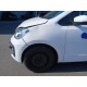 2017 Volkswagen up! move up! BMT/Start-Stopp 2017 Volkswagen up! move up! BMT/Start-Stopp