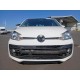 2017 Volkswagen up! move up! BMT/Start-Stopp 2017 Volkswagen up! move up! BMT/Start-Stopp