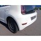 2017 Volkswagen up! move up! BMT/Start-Stopp 2017 Volkswagen up! move up! BMT/Start-Stopp