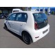 2017 Volkswagen up! move up! BMT/Start-Stopp 2017 Volkswagen up! move up! BMT/Start-Stopp