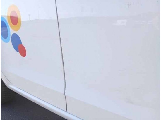 2017 Volkswagen up! move up! BMT/Start-Stopp 2017 Volkswagen up! move up! BMT/Start-Stopp