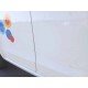 2017 Volkswagen up! move up! BMT/Start-Stopp 2017 Volkswagen up! move up! BMT/Start-Stopp