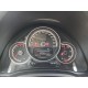 2017 Volkswagen up! move up! BMT/Start-Stopp 2017 Volkswagen up! move up! BMT/Start-Stopp