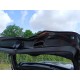 2015 Kia Rio Edition 7 2015 Kia Rio Edition 7
