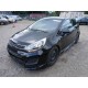 2015 Kia Rio Edition 7 2015 Kia Rio Edition 7