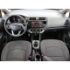 2015 Kia Rio Edition 7 2015 Kia Rio Edition 7