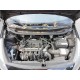 2015 Kia Rio Edition 7 2015 Kia Rio Edition 7