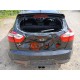 2015 Kia Rio Edition 7 2015 Kia Rio Edition 7