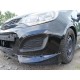 2015 Kia Rio Edition 7 2015 Kia Rio Edition 7