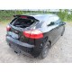 2015 Kia Rio Edition 7 2015 Kia Rio Edition 7