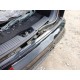 2015 Kia Rio Edition 7 2015 Kia Rio Edition 7