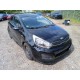 2015 Kia Rio Edition 7 2015 Kia Rio Edition 7