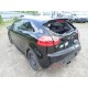 2015 Kia Rio Edition 7 2015 Kia Rio Edition 7