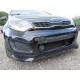 2015 Kia Rio Edition 7 2015 Kia Rio Edition 7