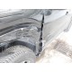 2024 Jeep Avenger Longitude 2024 Jeep Avenger Longitude