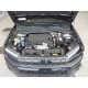 2024 Jeep Avenger Longitude 2024 Jeep Avenger Longitude