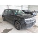 2024 Jeep Avenger Longitude 2024 Jeep Avenger Longitude