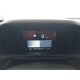 2024 Jeep Avenger Longitude 2024 Jeep Avenger Longitude