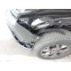 2024 Jeep Avenger Longitude 2024 Jeep Avenger Longitude