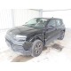 2024 Jeep Avenger Longitude 2024 Jeep Avenger Longitude