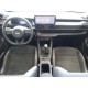 2024 Jeep Avenger Longitude 2024 Jeep Avenger Longitude