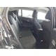 2024 Jeep Avenger Longitude 2024 Jeep Avenger Longitude