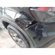 2024 Jeep Avenger Longitude 2024 Jeep Avenger Longitude