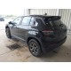 2024 Jeep Avenger Longitude 2024 Jeep Avenger Longitude
