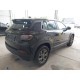 2024 Jeep Avenger Longitude 2024 Jeep Avenger Longitude