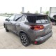2025 Citroen C5 Aircross Plus