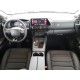 2025 Citroen C5 Aircross Plus