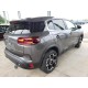 2025 Citroen C5 Aircross Plus
