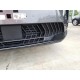 2025 Citroen C5 Aircross Plus
