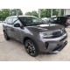 2025 Citroen C5 Aircross Plus