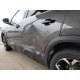 2025 Citroen C5 Aircross Plus