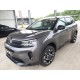 2025 Citroen C5 Aircross Plus