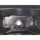 2025 Citroen C5 Aircross Plus