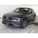 2023 Mazda MX-30 Makoto 2023 Mazda MX-30 Makoto