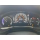 2023 Mazda MX-30 Makoto 2023 Mazda MX-30 Makoto