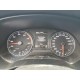 2016 Seat Leon FR 2016 Seat Leon FR