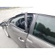 2016 Seat Leon FR 2016 Seat Leon FR