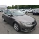 2016 Seat Leon FR 2016 Seat Leon FR