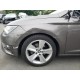 2016 Seat Leon FR 2016 Seat Leon FR