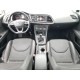 2016 Seat Leon FR 2016 Seat Leon FR