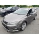 2016 Seat Leon FR 2016 Seat Leon FR