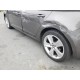 2016 Seat Leon FR 2016 Seat Leon FR